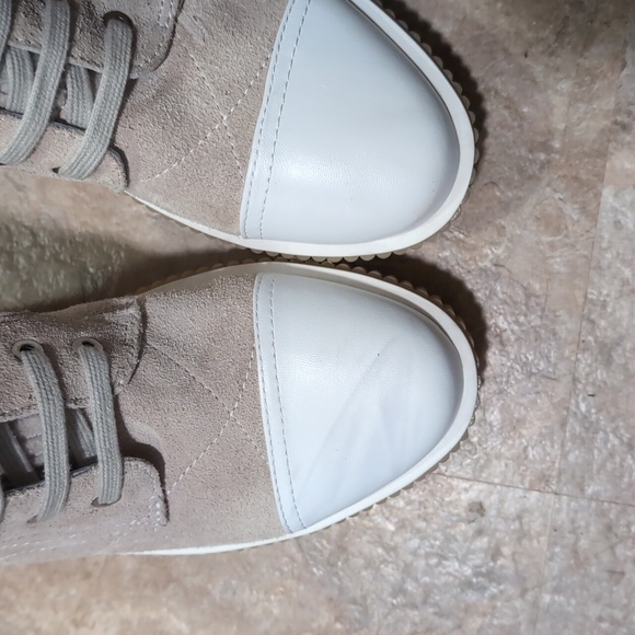 Vaneli boots - Picture 3 of 6